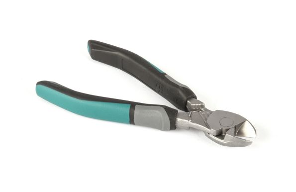 Kamasa Tools sidavbitare