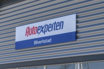 KGK st&auml;rker st&ouml;det till Sveriges s&auml;kerhetspersonal genom Autoexperten och nytt samarbete
